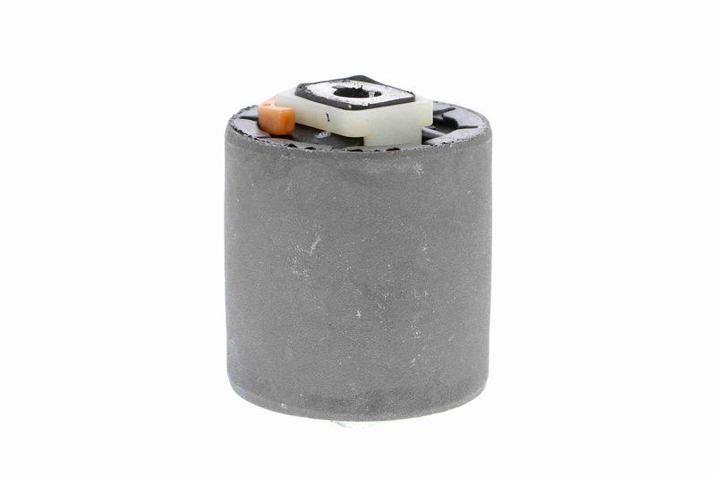 VAICO V10-1235 Lagerung, Lenker Vorderachse, unten hinten f&uuml;r VW