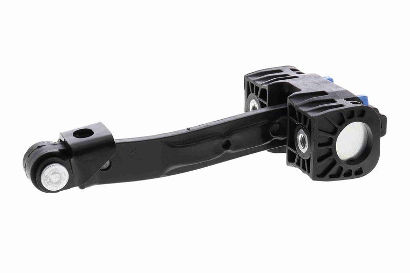 VAICO V10-6791 T&uuml;rfeststeller vorne, beidseitig f&uuml;r SEAT