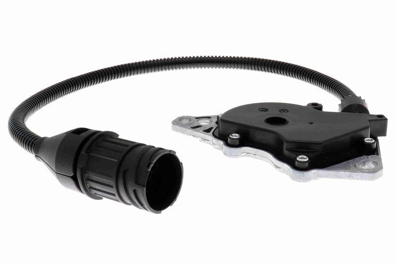 VEMO V20-73-0154 Multifunktionsschalter f&uuml;r BMW