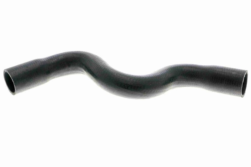 VAICO V21-0033 Kühlerschlauch für DACIA