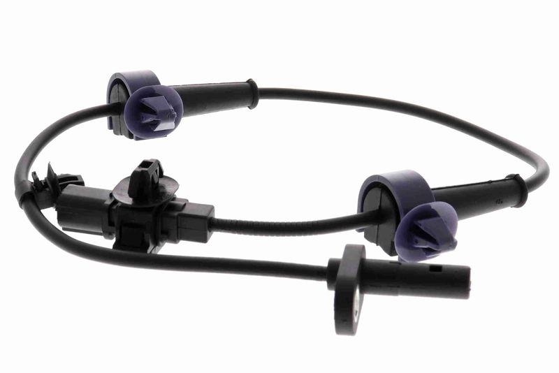 VEMO V26-72-0212 Sensor, Raddrehzahl f&uuml;r HONDA