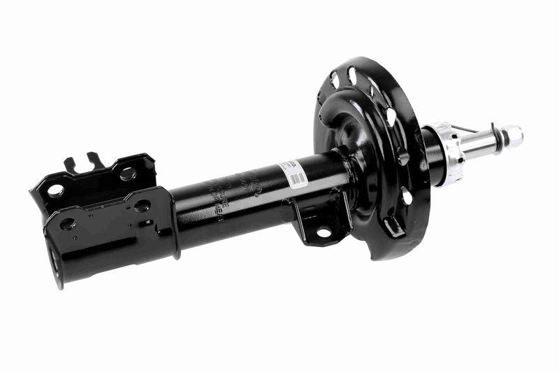 VAICO V40-0691 Sto&szlig;d&auml;mpfer Vorderachse, links Gasdruck f&uuml;r OPEL