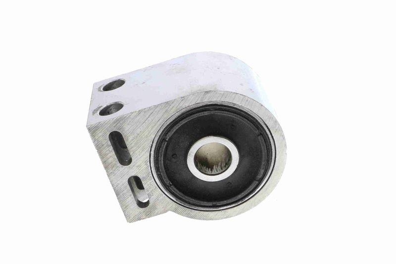 VAICO V40-1858 Lagerung, Lenker Vorderachse unten f&uuml;r OPEL