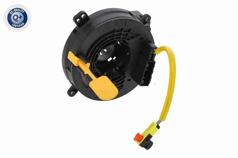 VEMO V40-72-0103 Wickelfeder, Airbag für OPEL