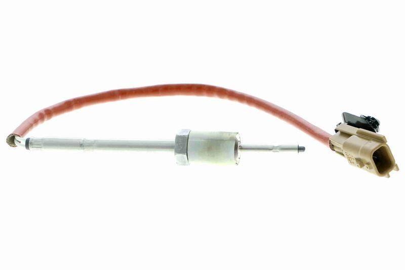 VEMO V46-72-0131 Sensor, Abgastemperatur f&uuml;r RENAULT