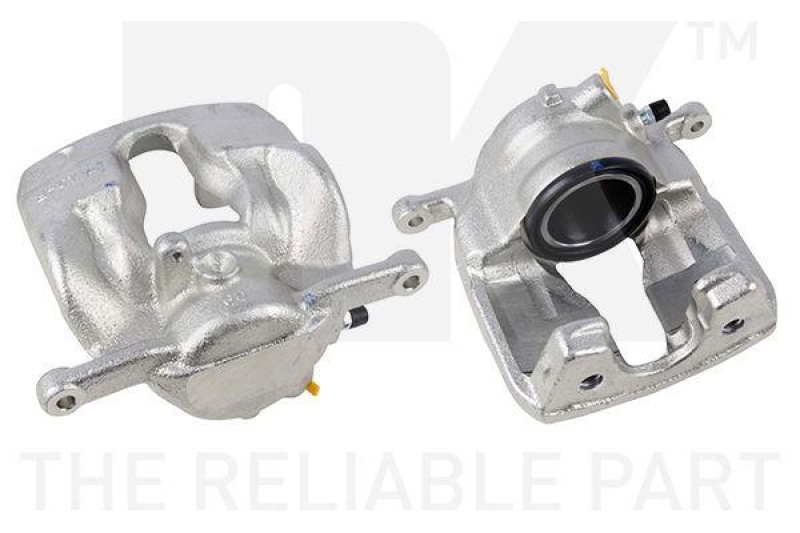 NK 2133266 Bremssattel f&uuml;r MERCEDES-BENZ