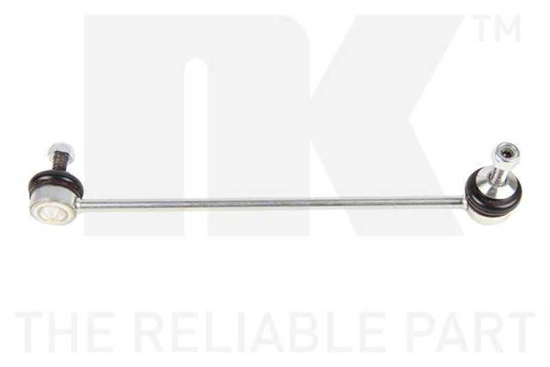 NK 5111527 Stange/Strebe, Stabilisator f&uuml;r BMW