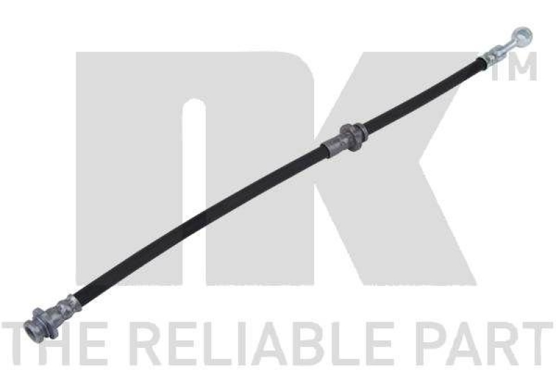 NK 8522106 Bremsschlauch f&uuml;r NISSAN
