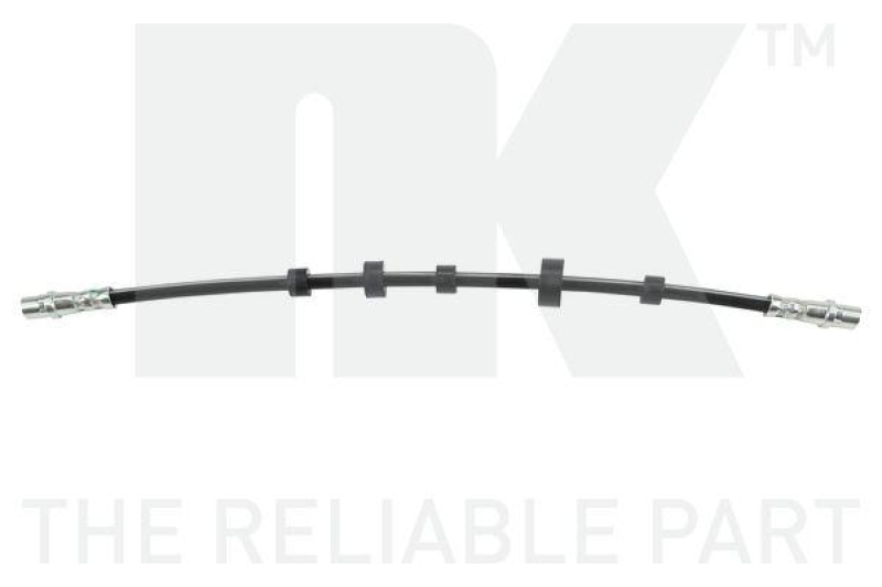 NK 8547101 Bremsschlauch f&uuml;r VW