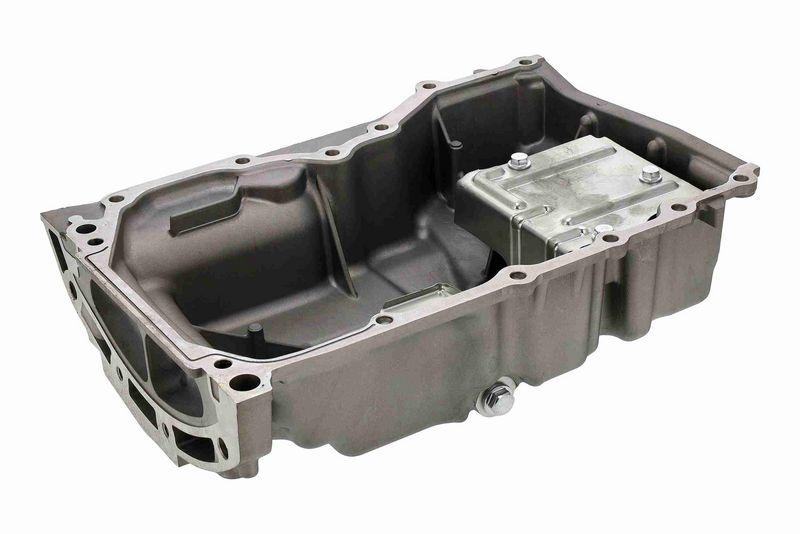 ACKOJA A32-0006 &Ouml;lwanne f&uuml;r MAZDA