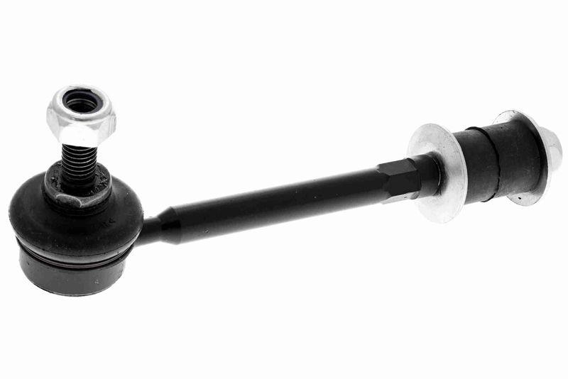 ACKOJA A38-0016 Stange/Strebe, Stabilisator f&uuml;r NISSAN
