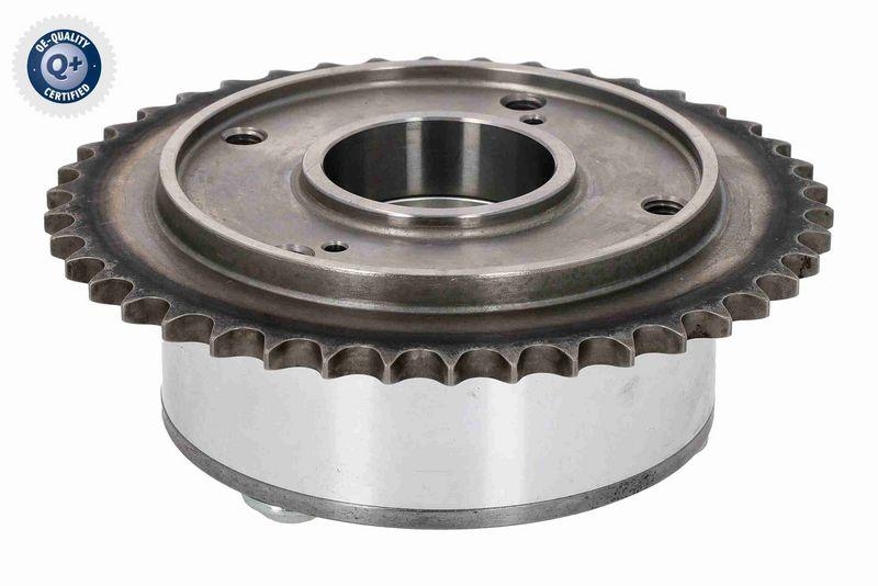 ACKOJA A52-0595 Nockenwellenversteller f&uuml;r HYundAI