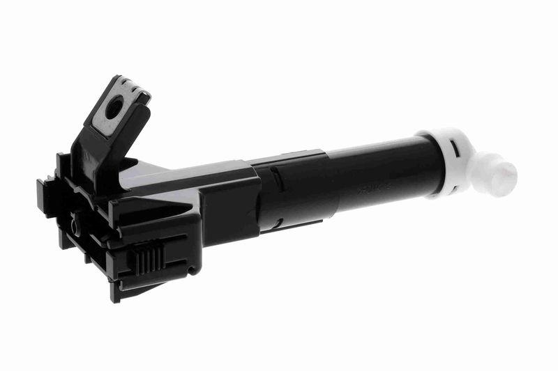 ACKOJA A70-08-0083 Waschwasserdüse, Scheinwerferreinigung rechts für LEXUS