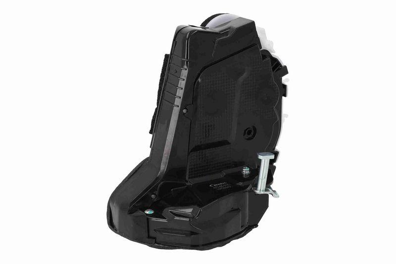 ACKOJA A70-85-0061 Türschloss für TOYOTA