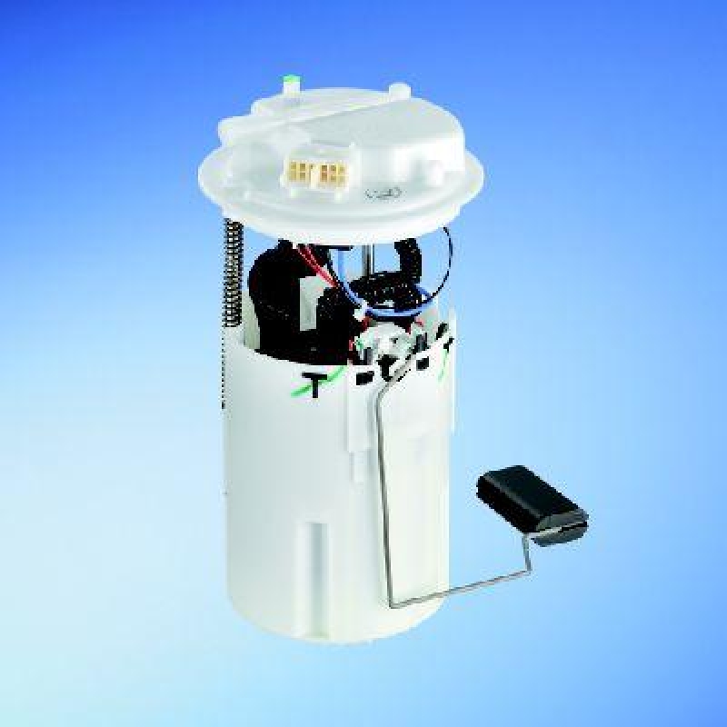 Bosch 0 580 313 073 Ekp-Einbaueinheit