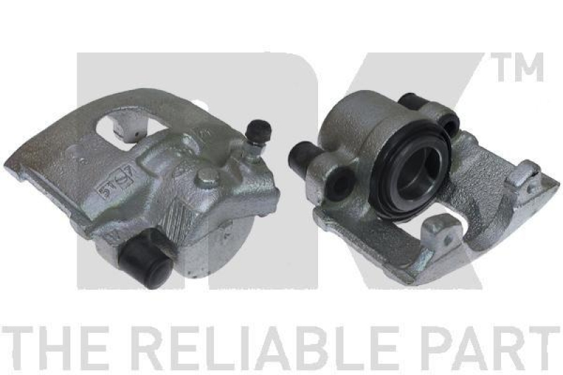 NK 212554 Bremssattel