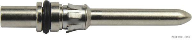 HERTH+BUSS 50251892 Kontaktstift 6,0 mm&sup2;