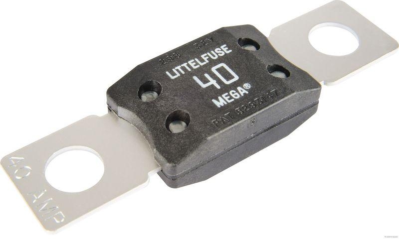 HERTH+BUSS 50295868 Sicherung MEGA, 40 A