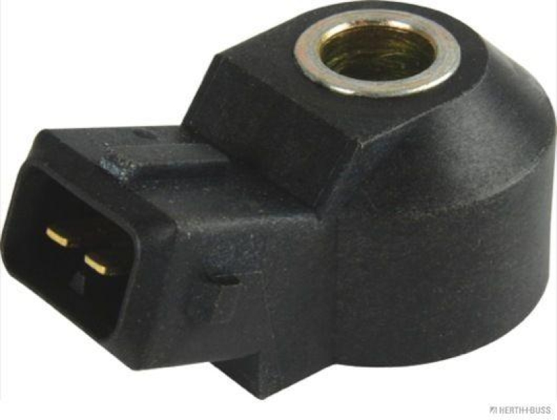 HERTH+BUSS 70620007 Klopfsensor