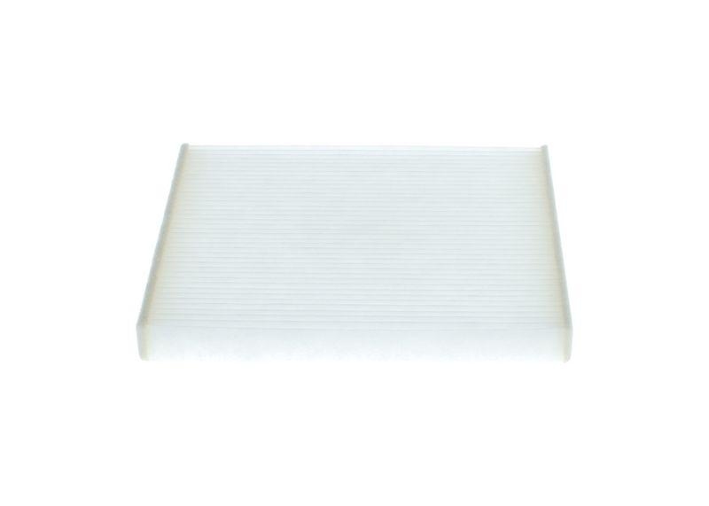 BOSCH 1 987 432 065 Filter Innenraumluft