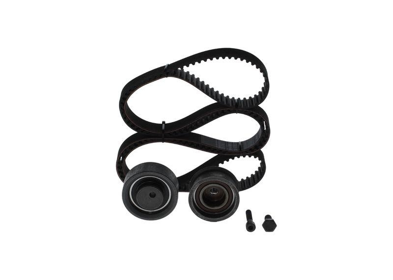 BOSCH 1 987 948 023 Zahnriemensatz