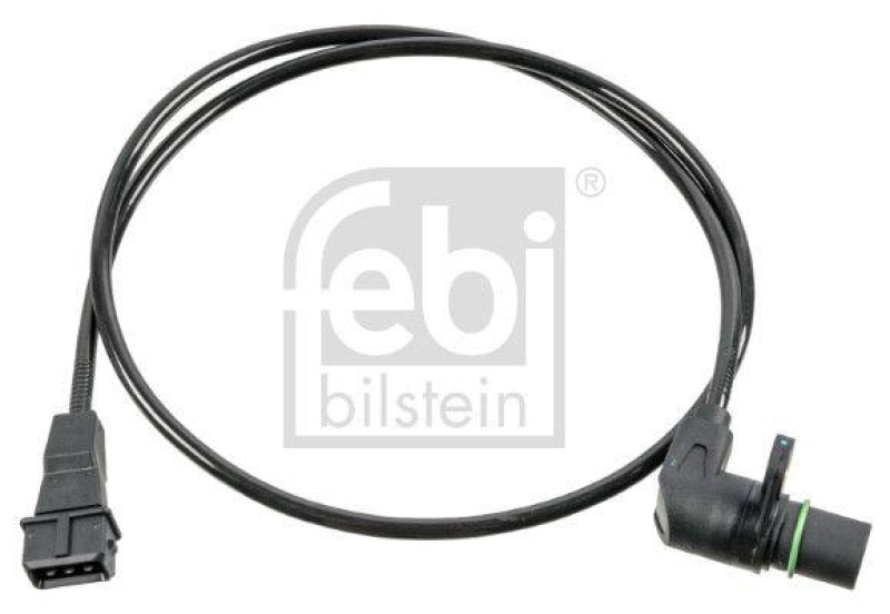 FEBI BILSTEIN 27177 Impulsgeber Kurbelwelle