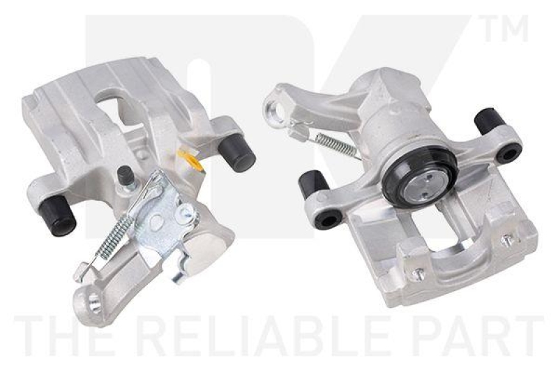 NK 2136248 Bremssattel f&uuml;r OPEL, VAUX