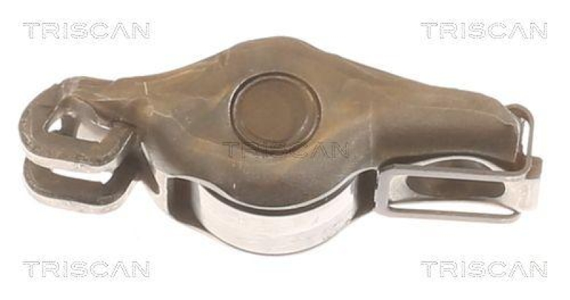 TRISCAN 80-25010 Ventilstössel für Vag