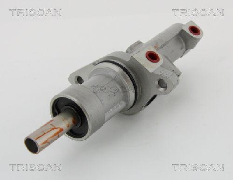 TRISCAN 8130 10126 Hauptzylinder für Mercedes, Vw