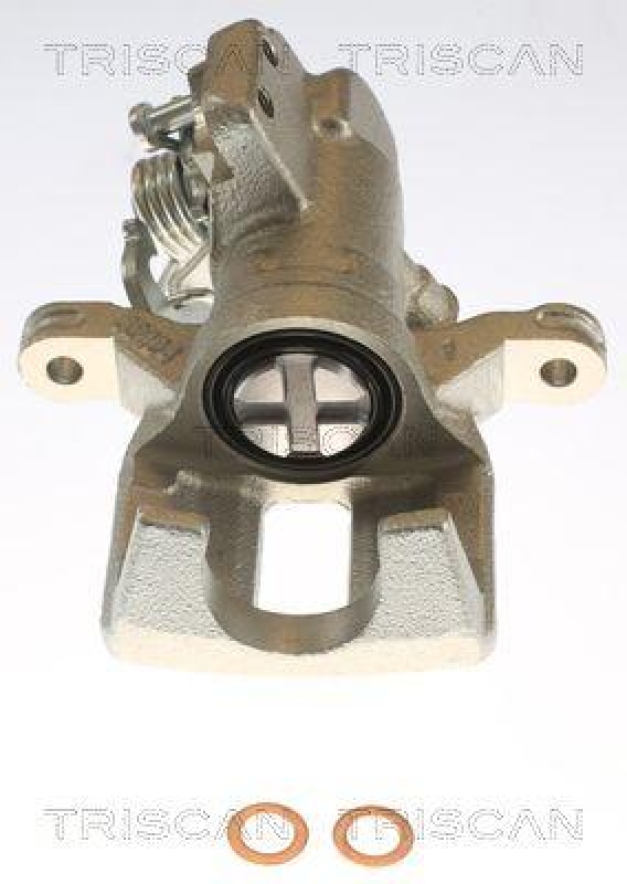 TRISCAN 8175 40207 Triscan Bremssattel f&uuml;r Honda