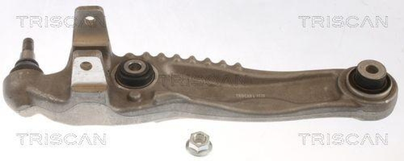 TRISCAN 8500 17576 Querlenker f&uuml;r Jaguar, Land Over