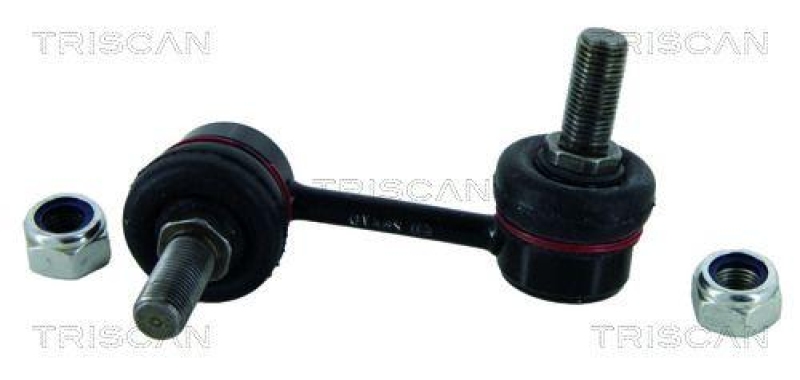 TRISCAN 8500 80608 Stabilisatorstange f&uuml;r Chevrolet Epica