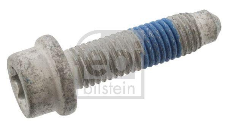 FEBI BILSTEIN 102311 Schraube für Scania
