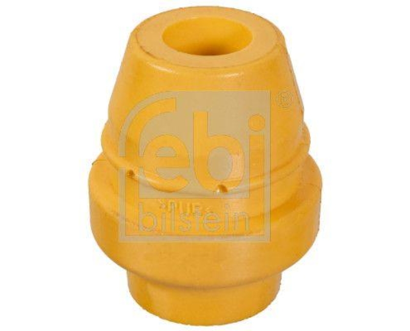 FEBI BILSTEIN 179693 Anschlagpuffer für Stoßdämpfer für Dodge