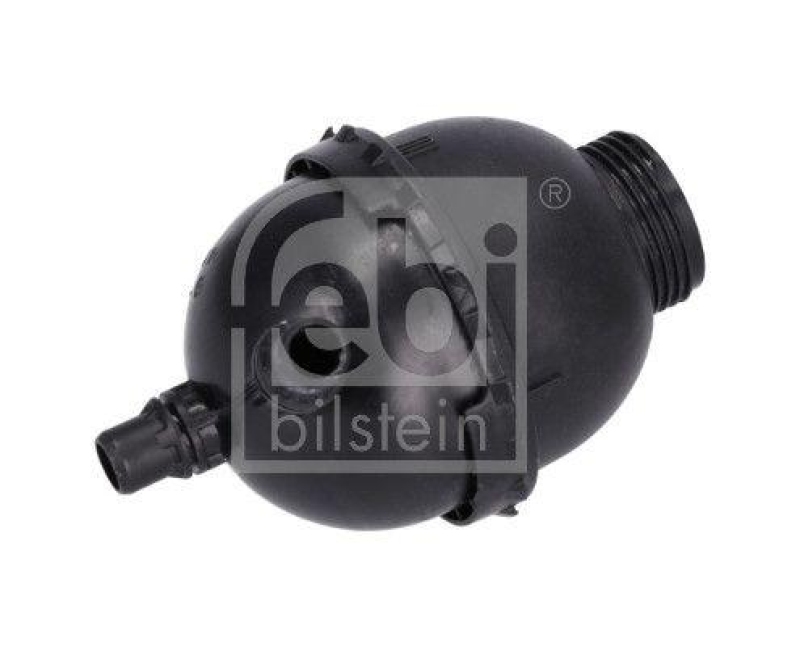 FEBI BILSTEIN 188566 Kühlerausgleichsbehälter für BMW