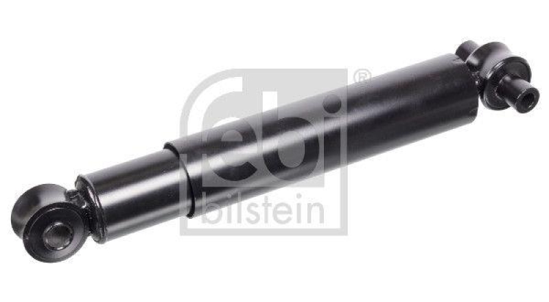 FEBI BILSTEIN 20454 Sto&szlig;d&auml;mpfer f&uuml;r Volvo
