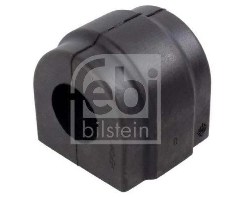 FEBI BILSTEIN 36897 Stabilisatorlager f&uuml;r BMW