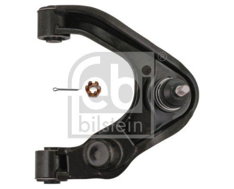 FEBI BILSTEIN 42675 Querlenker f&uuml;r NISSAN
