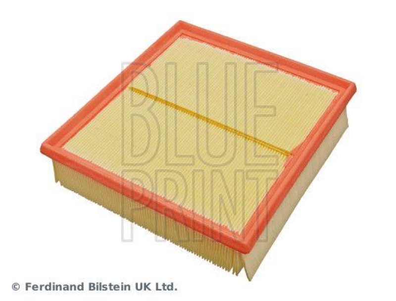BLUE PRINT ADU172215 Luftfilter f&uuml;r Mercedes-Benz PKW