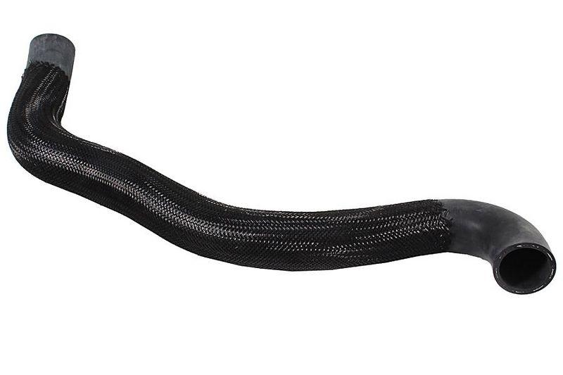 METZGER 2421556 K&uuml;hlerschlauch f&uuml;r NISSAN/OPEL/RENAULT