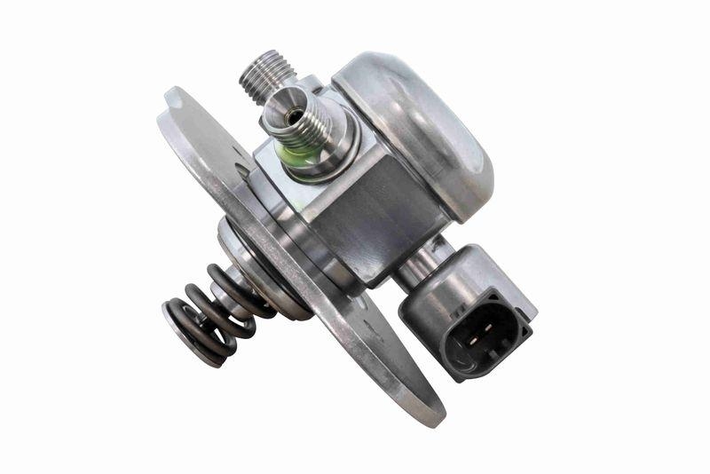 VEMO V20-25-0007 Hochdruckpumpe 2-Polig f&uuml;r BMW