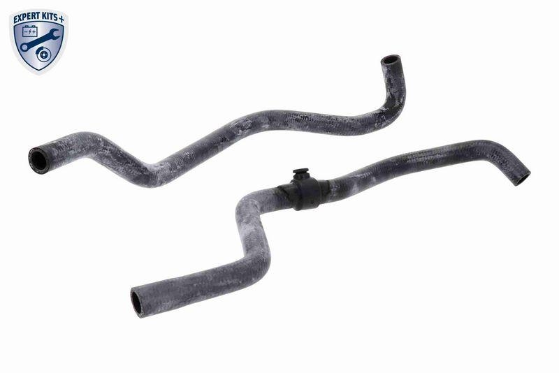 VAICO V21-0034 K&uuml;hlerschlauch f&uuml;r DACIA