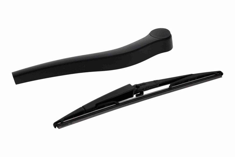 VAICO V33-0691 Wischarm, Scheibenreinigung für DODGE