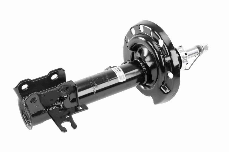 VAICO V40-0692 Sto&szlig;d&auml;mpfer Vorderachse, rechts Gas f&uuml;r OPEL