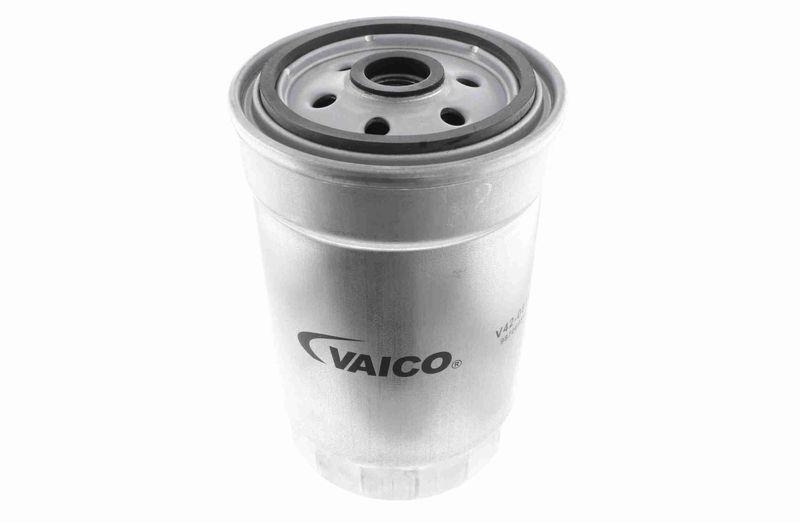 VAICO V42-0011 Kraftstofffilter Diesel Motoren f&uuml;r PEUGEOT