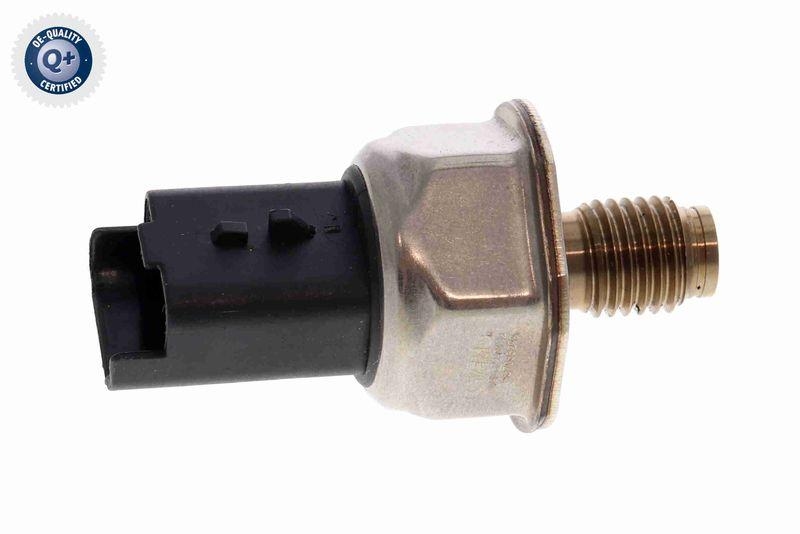 VEMO V46-72-0132 Sensor, Kraftstoffdruck 3-Polig / M12 x 1.5 f&uuml;r RENAULT