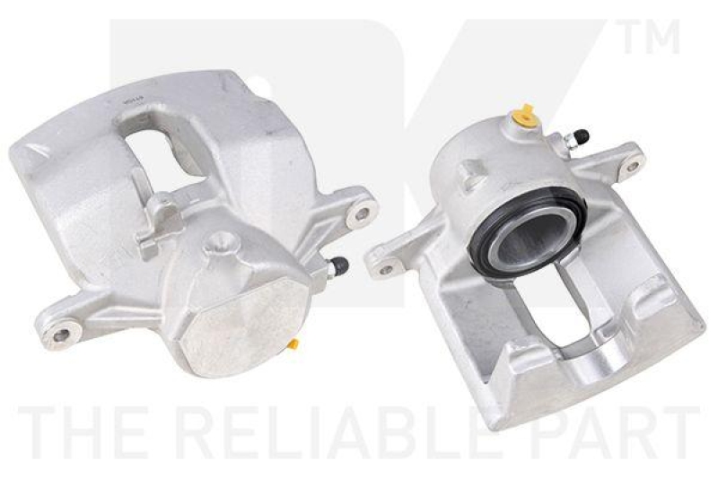 NK 2133271 Bremssattel f&uuml;r ISUZU, MERCEDES-BENZ