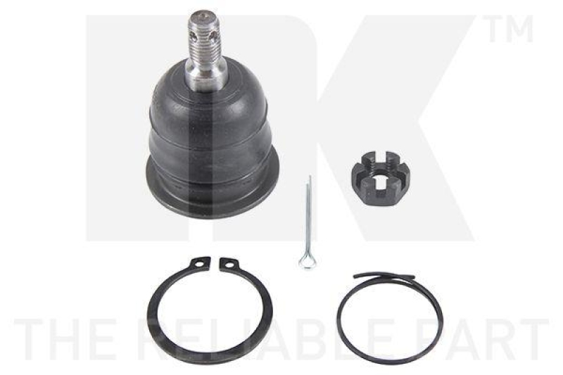 NK 5042613 Trag-/F&uuml;hrungsgelenk f&uuml;r HONDA