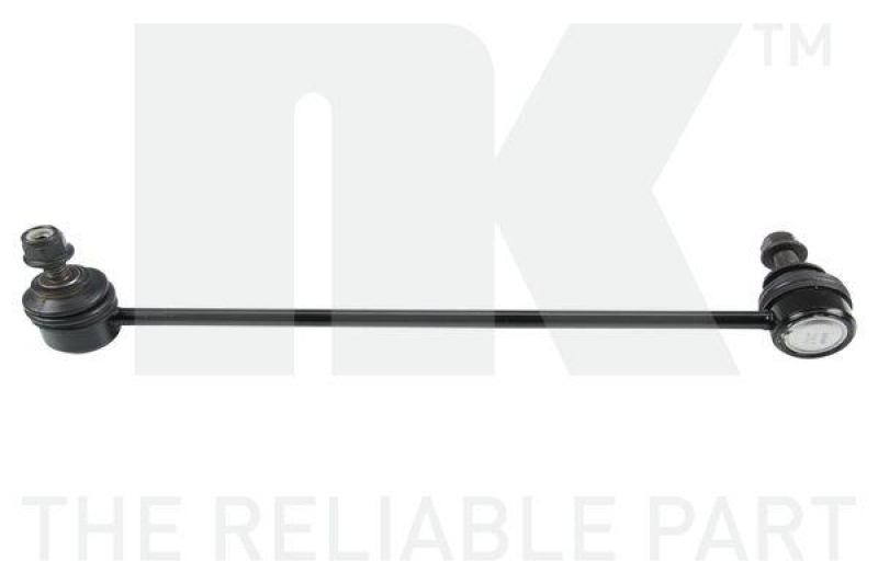 NK 5111528 Stange/Strebe, Stabilisator f&uuml;r BMW
