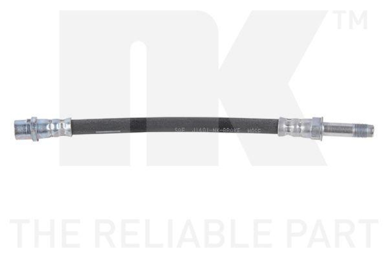 NK 8547105 Bremsschlauch f&uuml;r VW